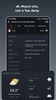 Cricket Bazaar - Live Line screenshot 5
