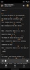 Recifra: Chords & Lyrics screenshot 7