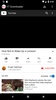 YT Downloader screenshot 2