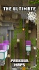Parkour Maps for Minecraft screenshot 4