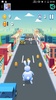 Giant Rabbit Run Game screenshot 6