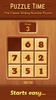 Puzzle Time: Number Puzzles screenshot 8