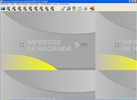 DIEZIMP Impresos de Hacienda screenshot 2