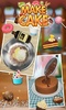 Cake Maker Story screenshot 1