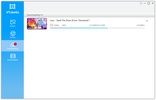 VTubeGo YouTube Video & MP3 Downloader screenshot 3