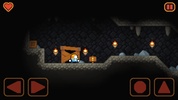 Mineblast!! screenshot 5