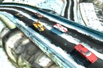 Speed Racer screenshot 18