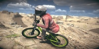 AFG2BMX screenshot 4