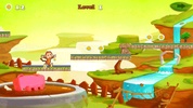 Juegos Para Niños 3 Años screenshot 2