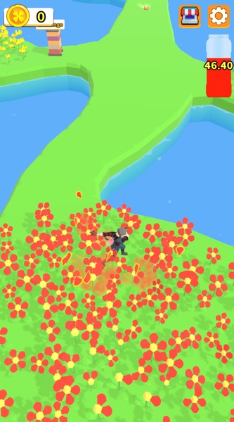 Beekeeper - Preview 9