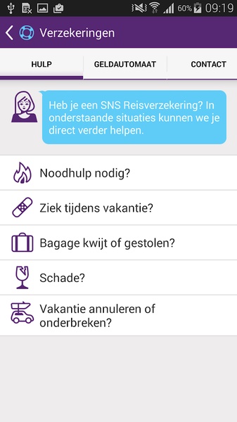 Vakantiehulp - Preview 2