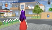 Tips For SAKURA School Simulator 2020 screenshot 1