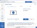 AnyTech365 IntelliGuard screenshot 14