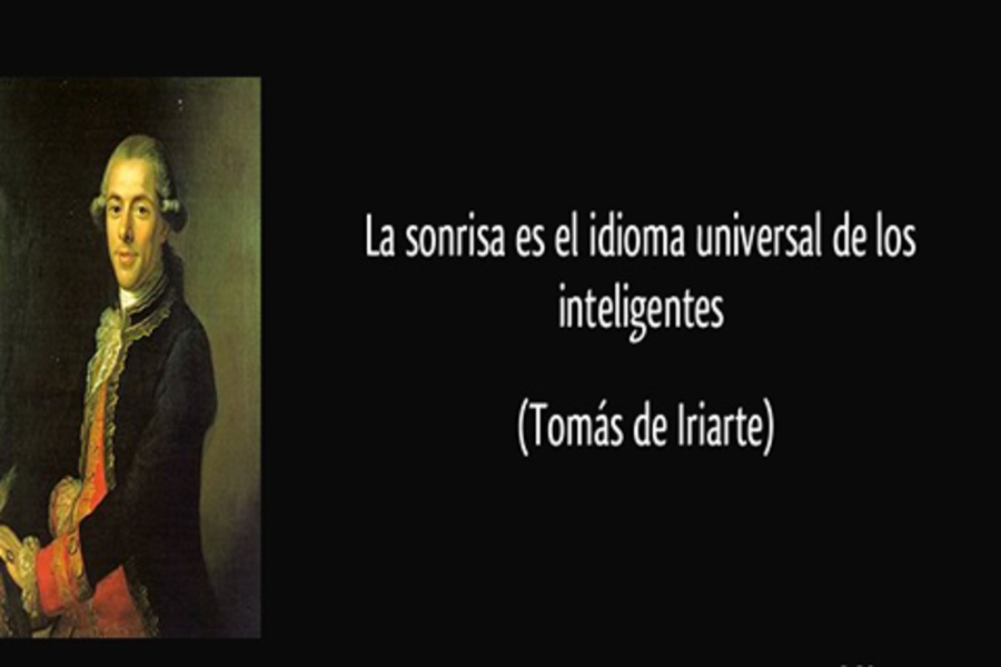 Frases Inteligentes - Preview 2