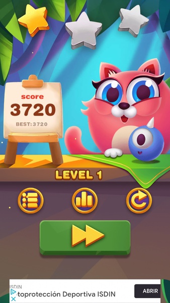 Puzzle Game - Preview 8