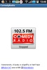 ComedyRadio screenshot 1