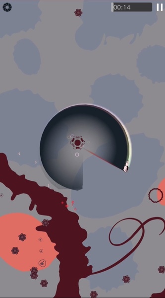 Eden Obscura - Preview 6