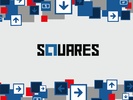 Squares screenshot 10