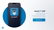 KurdGPT screenshot 8