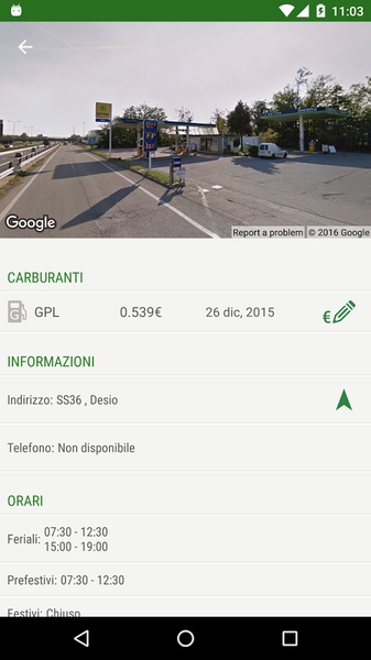 Ecomotori.net - Preview 15
