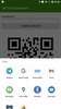 QR Code Generator screenshot 1