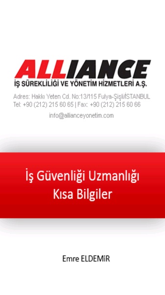 ISG Hap - Preview 4