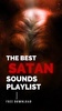 Satan sound screenshot 1