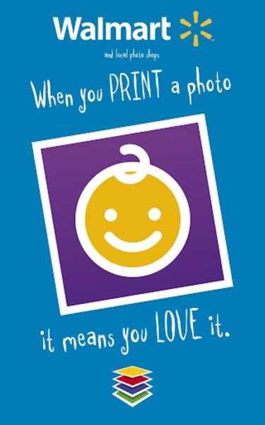 PicDrop - Preview 7