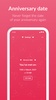 Love Counter screenshot 17