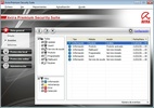 Avira Premium Security Suite screenshot 1