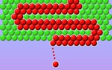 Bubble Shooter-Puzzle games screenshot 3