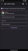 VPN Client Pro screenshot 10