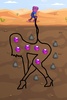 Gold Miner Draw to Collect screenshot 10