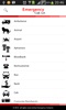 Emergency Contacts screenshot 3