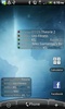 Widget Agenda par Anton screenshot 2