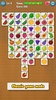Connect Animal Renew – Classic Matching Puzzle screenshot 5