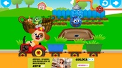 Educational games for toddlers screenshot 10