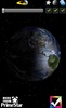 Planet Earth screenshot 2