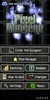 Custom Pixel Dungeon screenshot 6