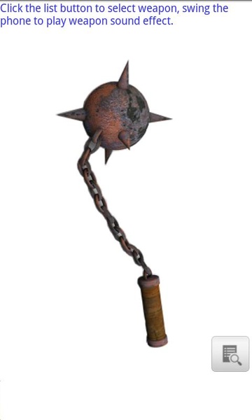 -WeaponFight- - Preview 7