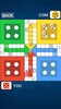 Ludo Light screenshot 2