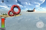 Air force screenshot 2