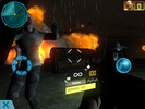 Zombie Killer screenshot 1