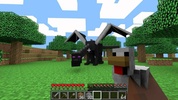 Animals Mods screenshot 3
