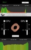 CPU GPU Performance screenshot 3