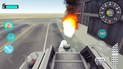 Fire Engine screenshot 3