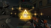 Pro Sniper screenshot 7