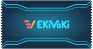 Ekivoki - play with friends screenshot 1