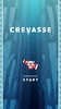 Crevasse (クレバス) screenshot 3