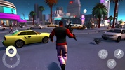 Go To Car Driving Theft 6 screenshot 6